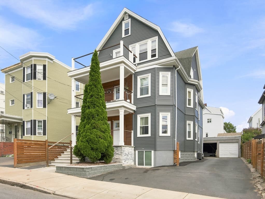 69-71 Swan Street, Everett MA 02149 photo 2
