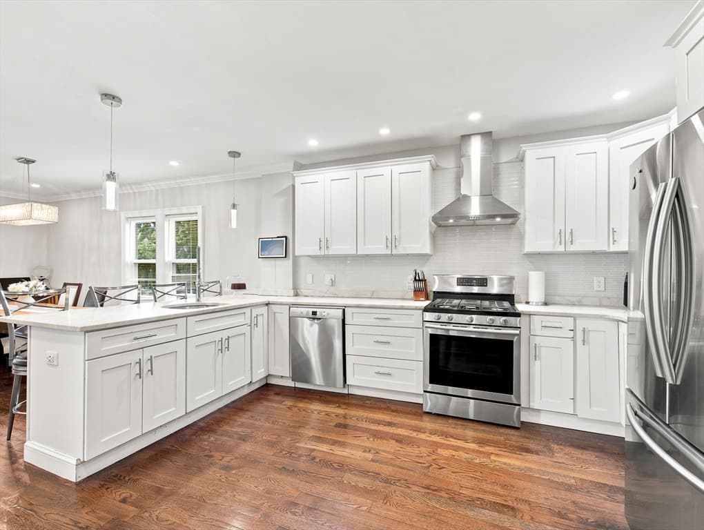 69-71 Swan Street, Everett MA 02149 photo 6