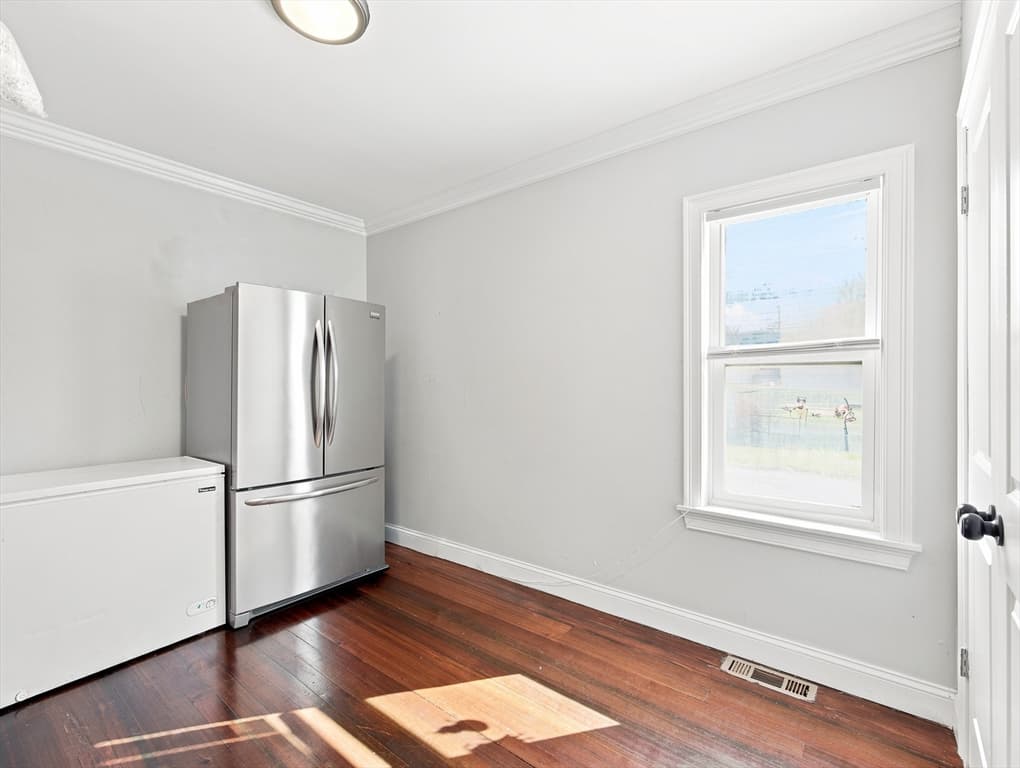 69-71 Swan Street, Everett MA 02149 photo 13