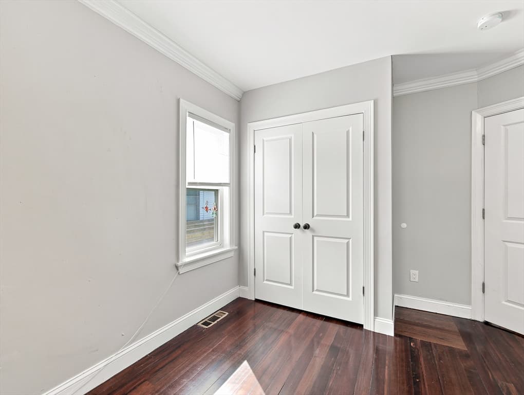 69-71 Swan Street, Everett MA 02149 photo 12