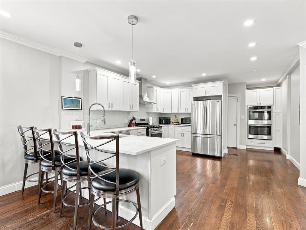 69-71 Swan Street, Everett MA 02149 photo 7