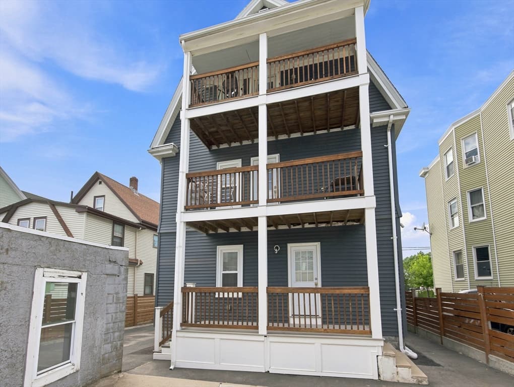 69-71 Swan Street, Everett MA 02149 photo 3