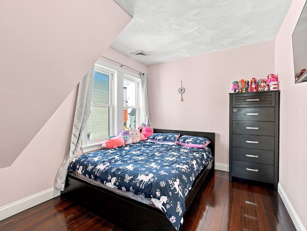 69-71 Swan Street, Everett MA 02149 photo 32