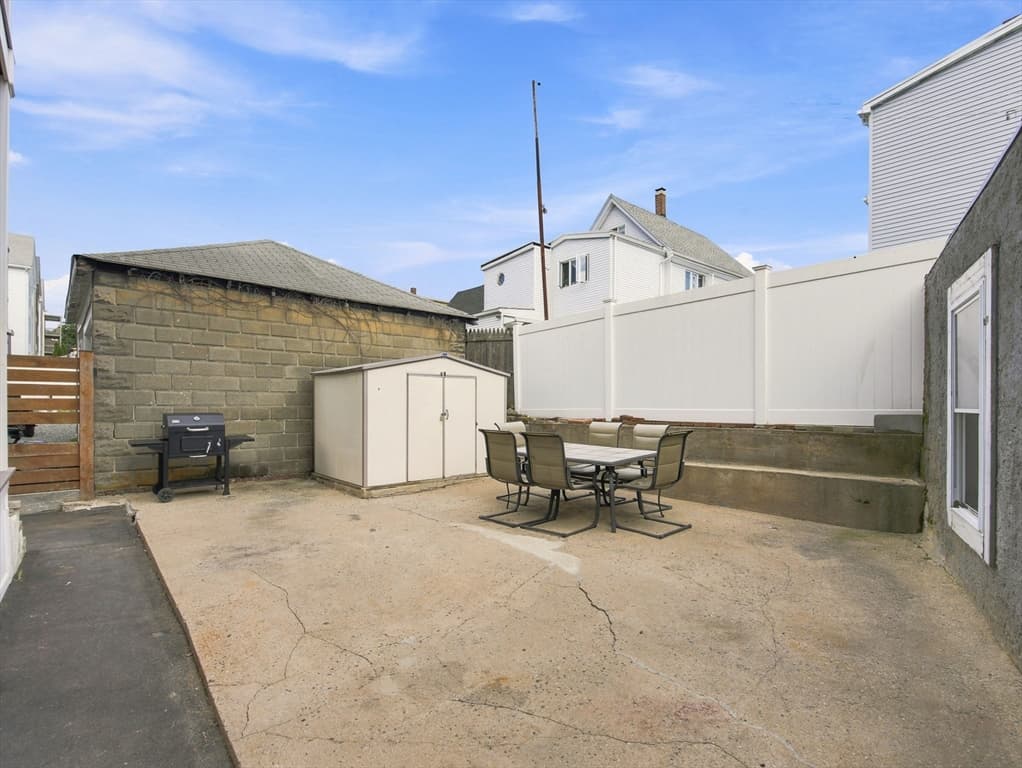 69-71 Swan Street, Everett MA 02149 photo 5