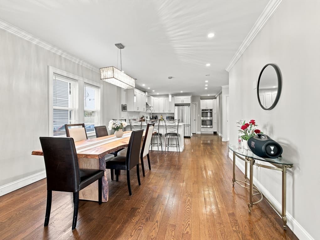 69-71 Swan Street, Everett MA 02149 photo 9