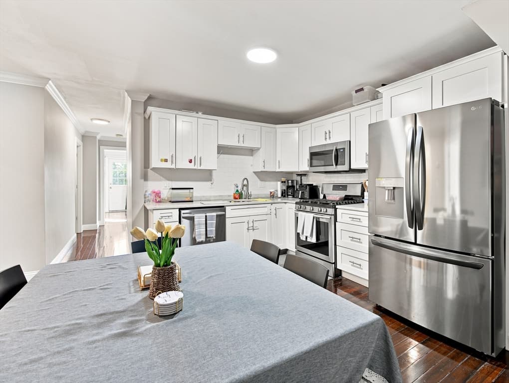 69-71 Swan Street, Everett MA 02149 photo 30