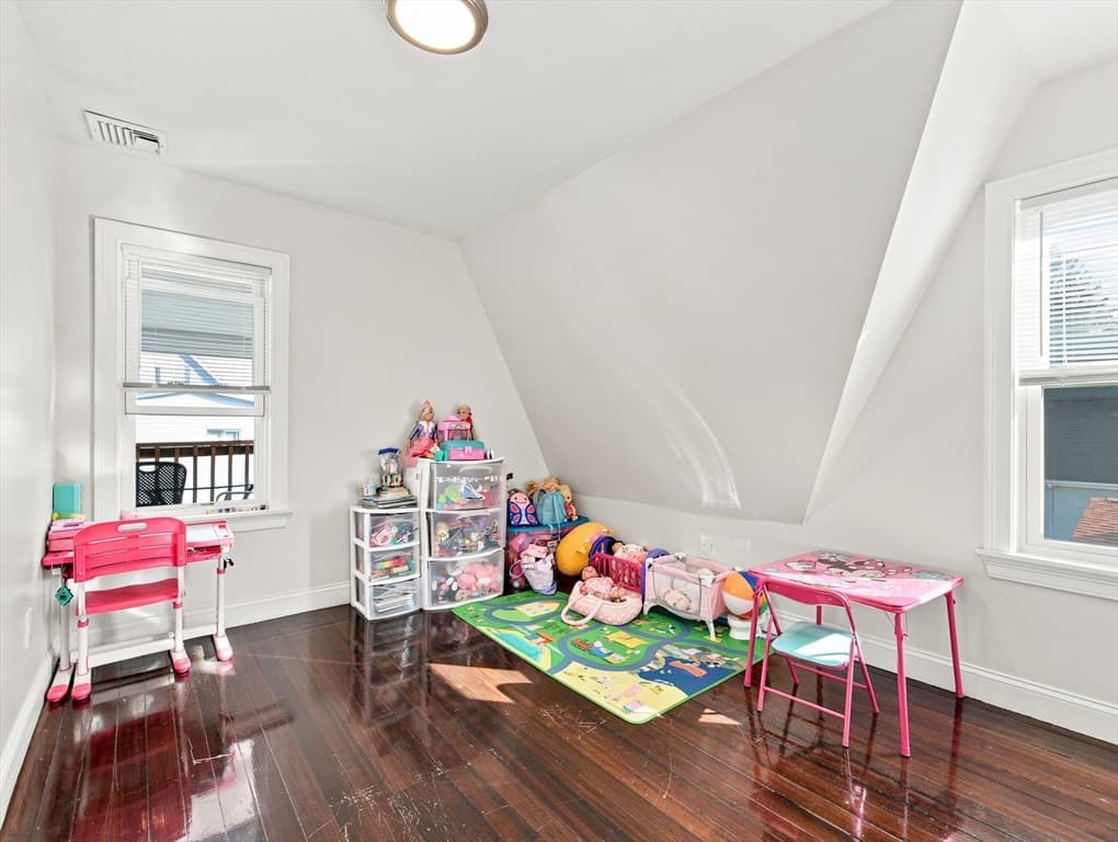 69-71 Swan Street, Everett MA 02149 photo 34