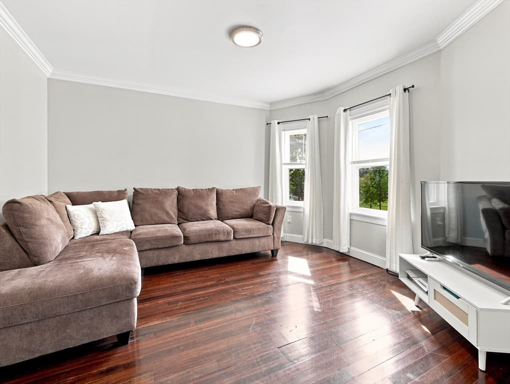 69-71 Swan Street, Everett MA 02149 photo 10