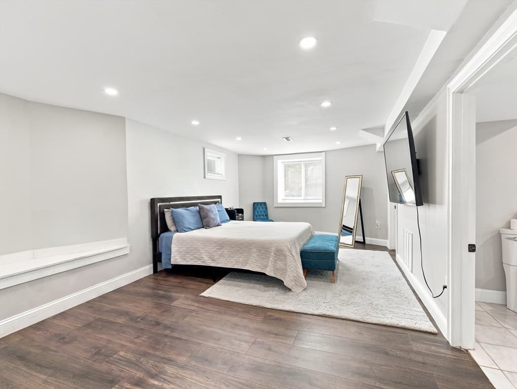 69-71 Swan Street, Everett MA 02149 photo 18