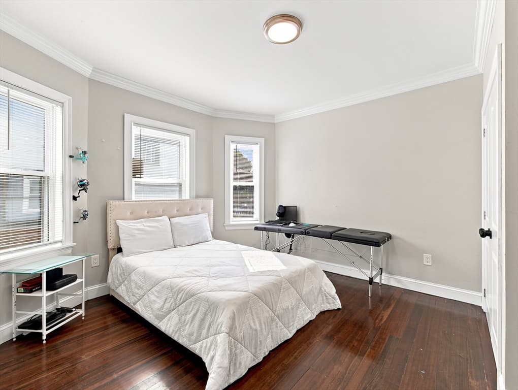 69-71 Swan Street, Everett MA 02149 photo 11