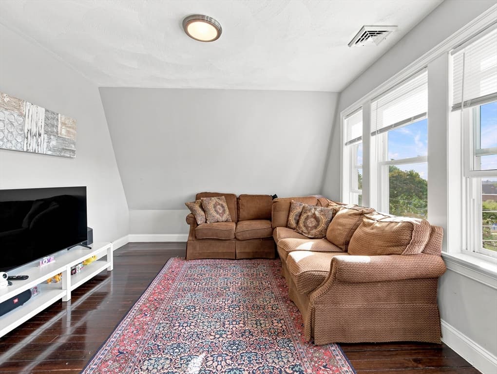 69-71 Swan Street, Everett MA 02149 photo 31