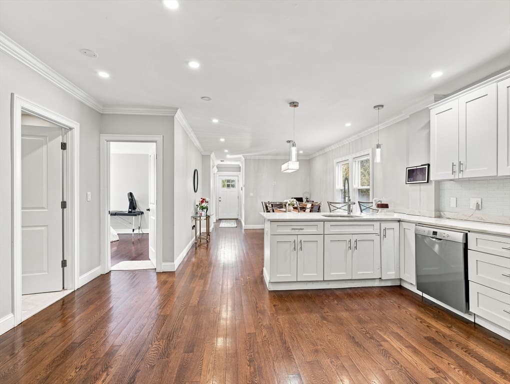 69-71 Swan Street, Everett MA 02149 photo 8