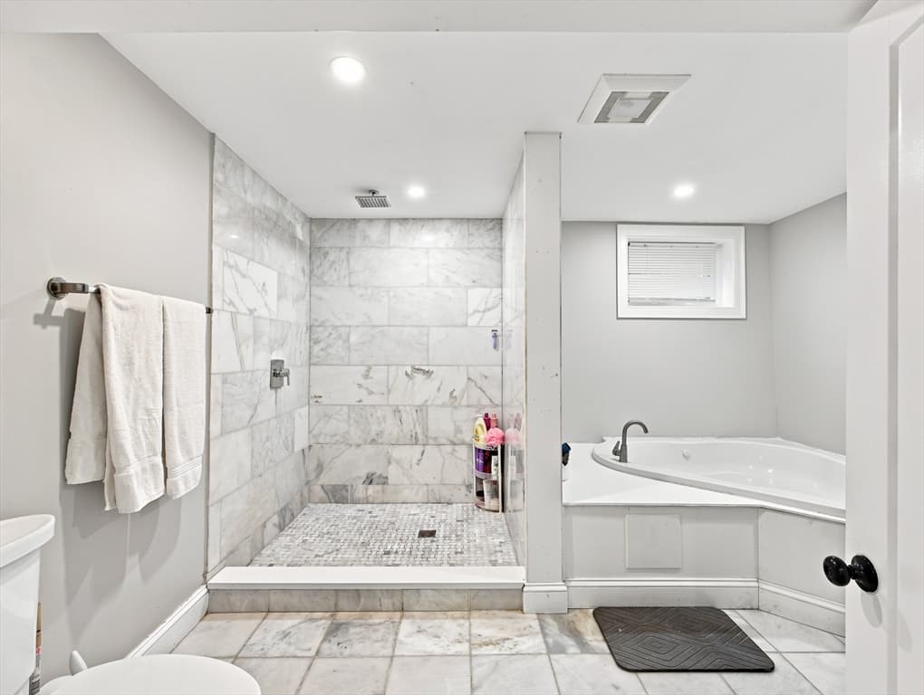 69-71 Swan Street, Everett MA 02149 photo 21