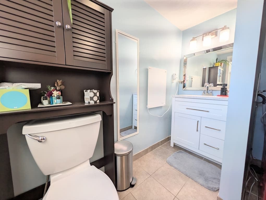 35 Francis St, Everett MA 02149 photo 12