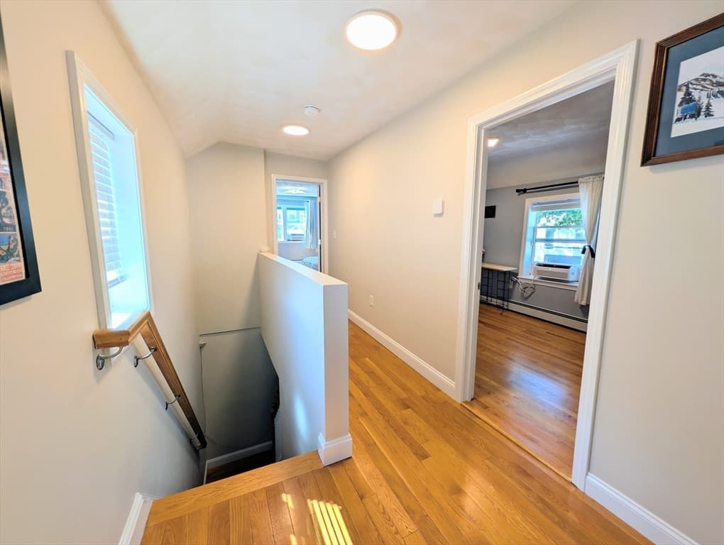 35 Francis St, Everett MA 02149 photo 22