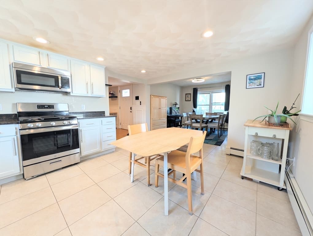 35 Francis St, Everett MA 02149 photo 14