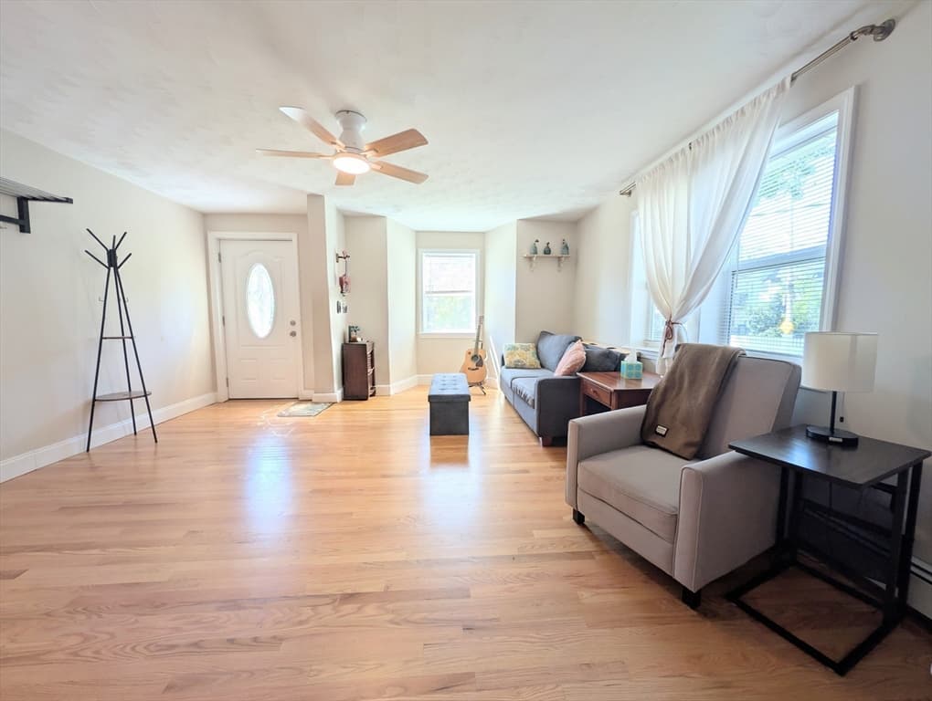 35 Francis St, Everett MA 02149 photo 15