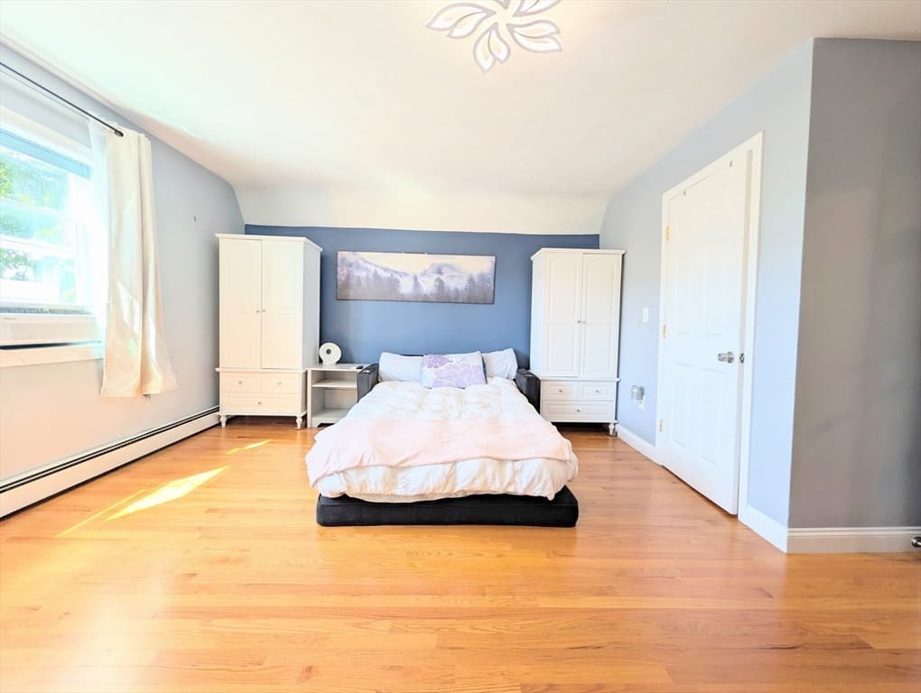 35 Francis St, Everett MA 02149 photo 8