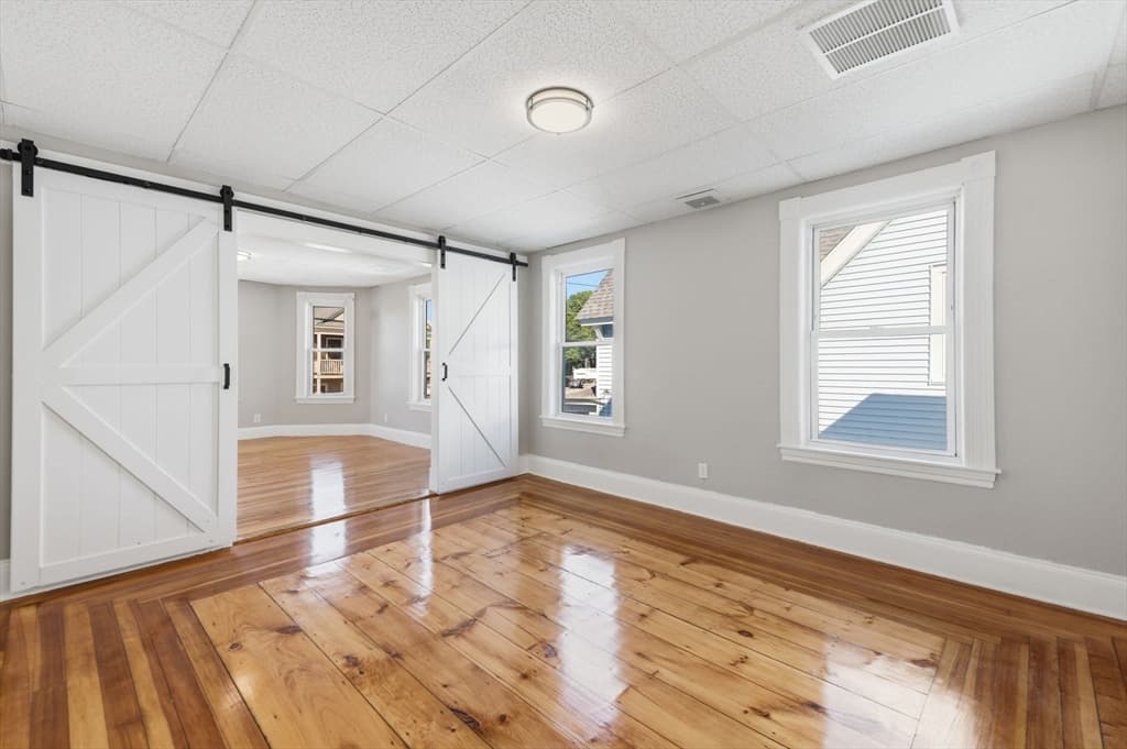 2 Family - 2 Units Up/Down at 220 University Ave, Lowell MA 01854, Lowell, photo 27 of 42