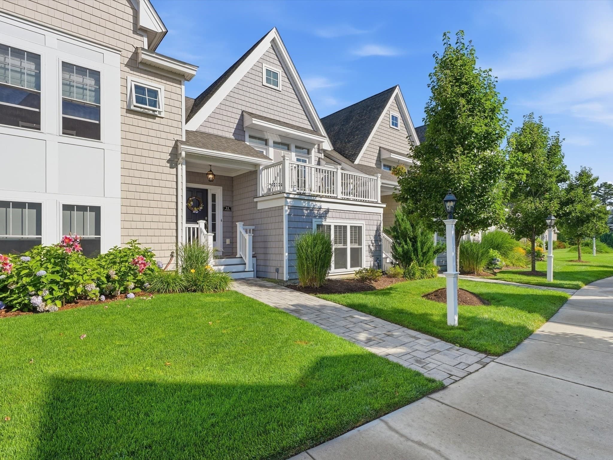 11 Estelle Way, Plymouth MA 02360