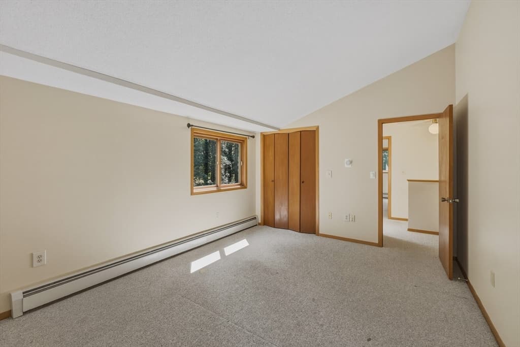 15 Ladyslipper Cir, Amherst MA 01002 photo 23