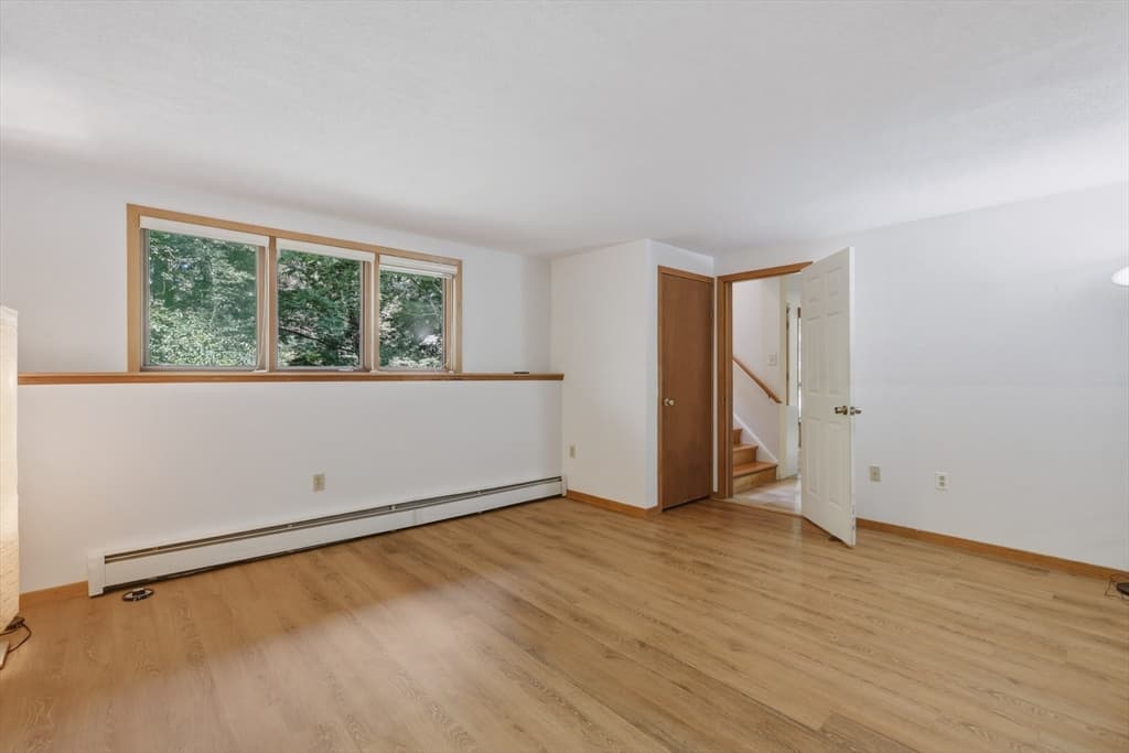 15 Ladyslipper Cir, Amherst MA 01002 photo 6