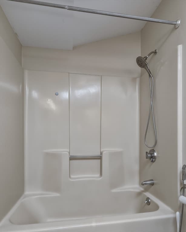 15 Ladyslipper Cir, Amherst MA 01002 photo 26