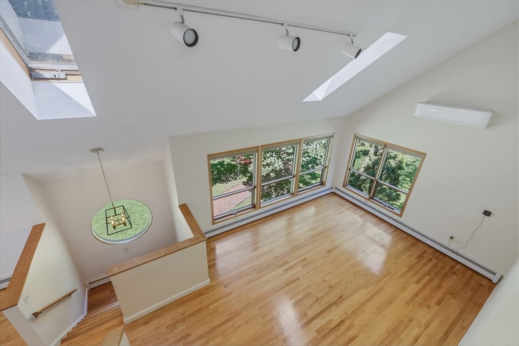15 Ladyslipper Cir, Amherst MA 01002 photo 22