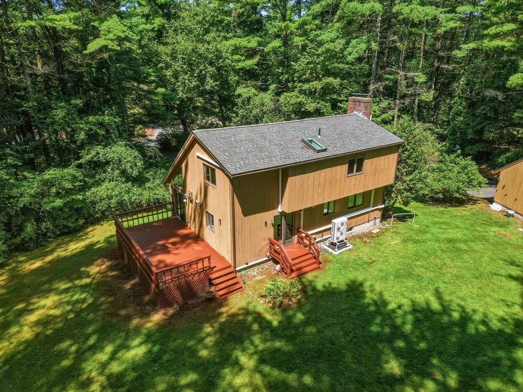 15 Ladyslipper Cir, Amherst MA 01002 photo 36