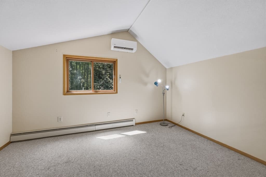 15 Ladyslipper Cir, Amherst MA 01002 photo 28