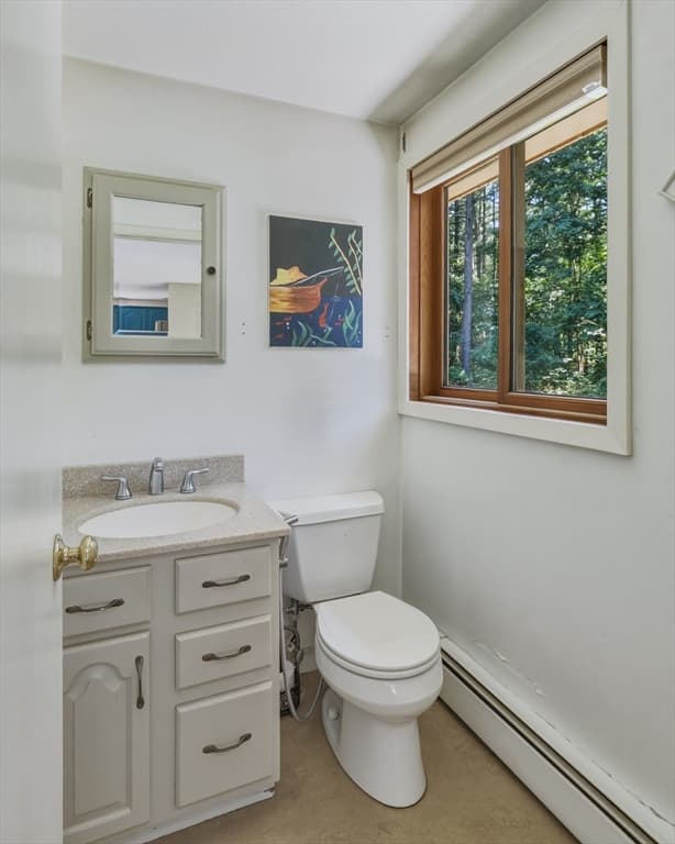15 Ladyslipper Cir, Amherst MA 01002 photo 20