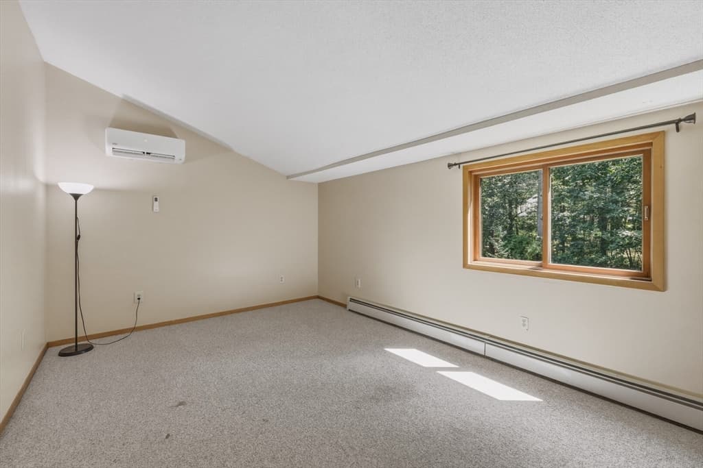 15 Ladyslipper Cir, Amherst MA 01002 photo 24
