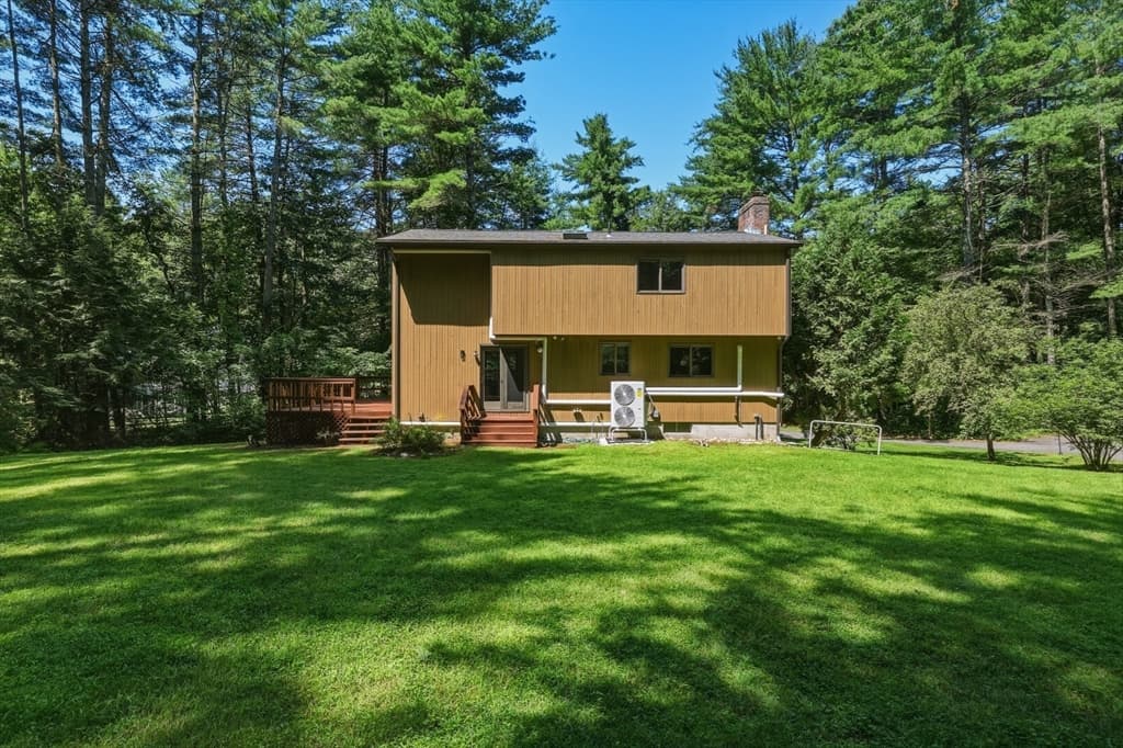 15 Ladyslipper Cir, Amherst MA 01002 photo 34
