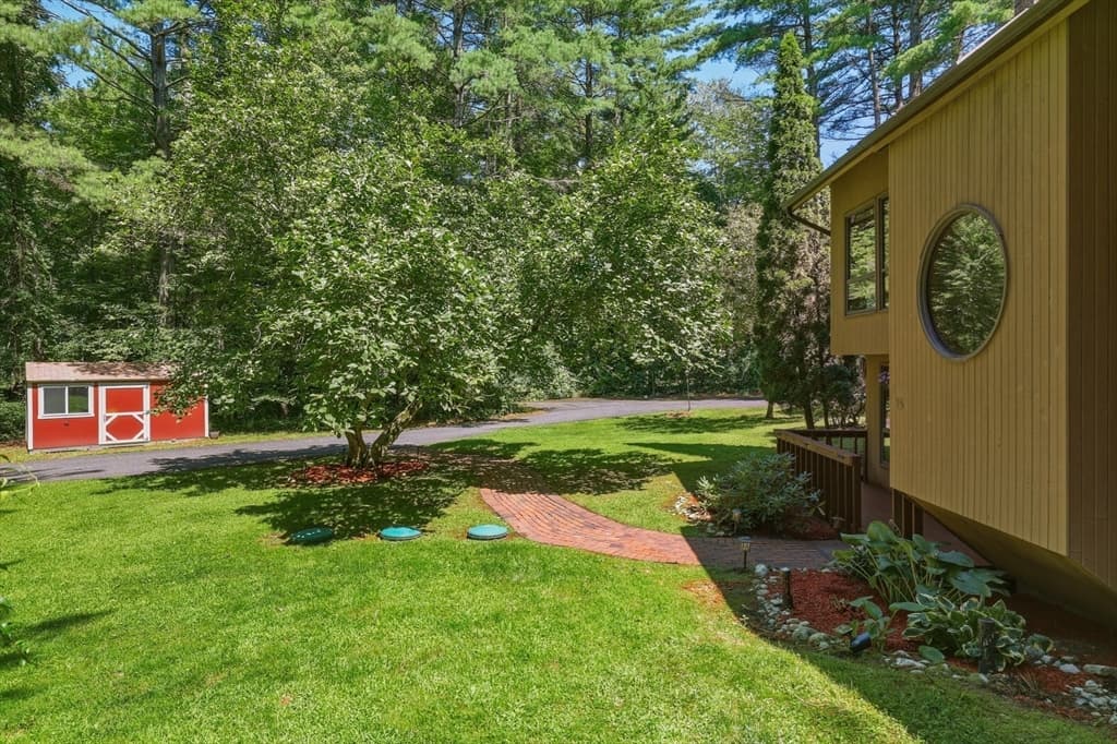 15 Ladyslipper Cir, Amherst MA 01002 photo 37