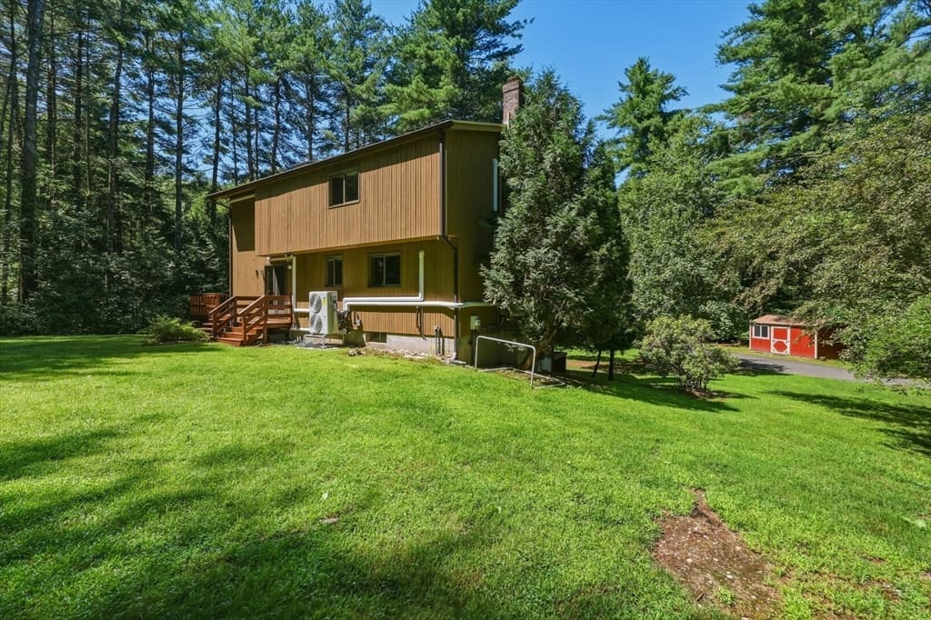 15 Ladyslipper Cir, Amherst MA 01002 photo 39