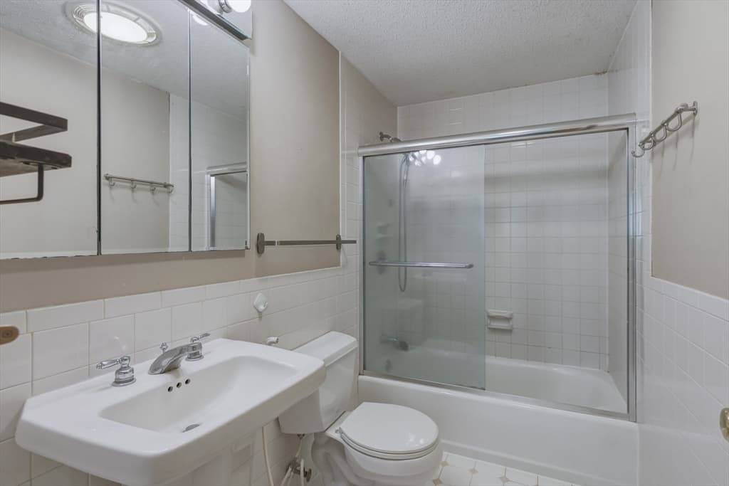15 Ladyslipper Cir, Amherst MA 01002 photo 8