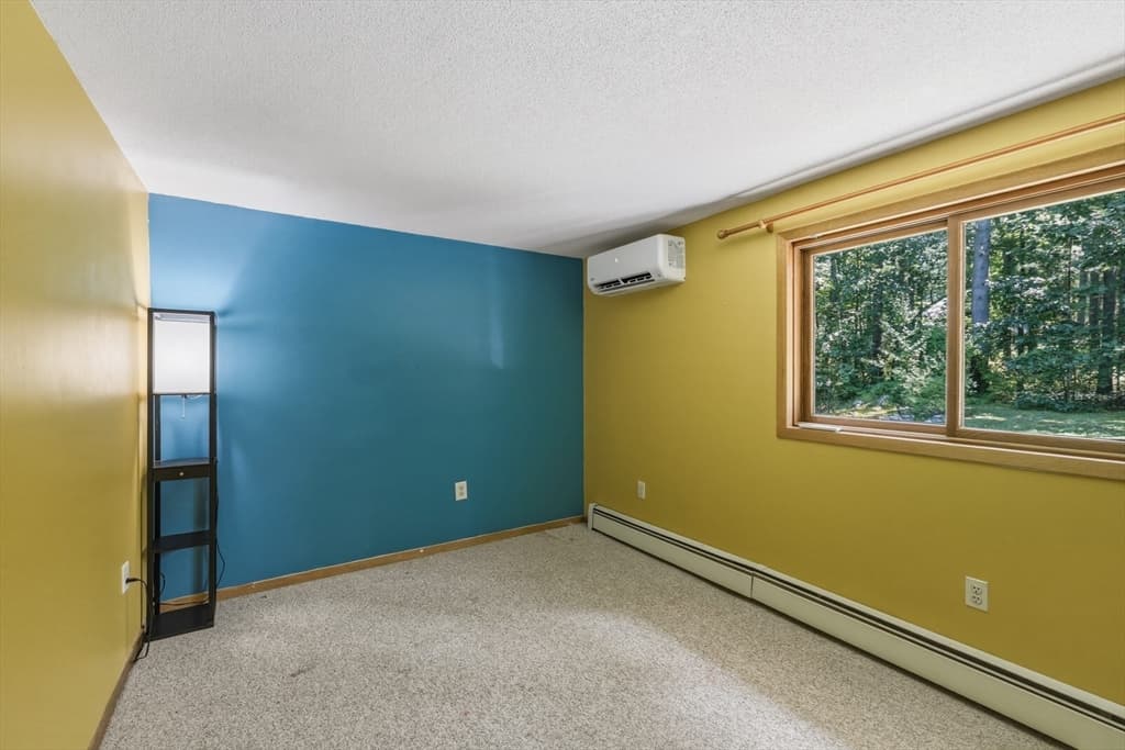 15 Ladyslipper Cir, Amherst MA 01002 photo 21