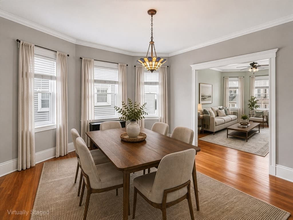 27 Peirce Ave, Everett MA 02149 photo 13