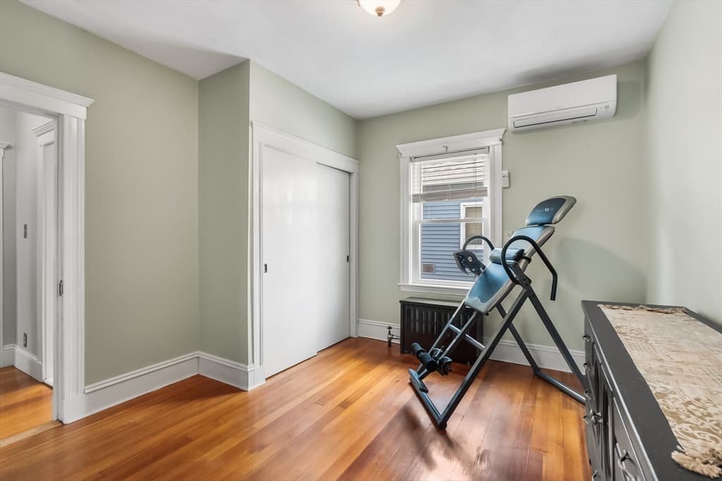 27 Peirce Ave, Everett MA 02149 photo 20