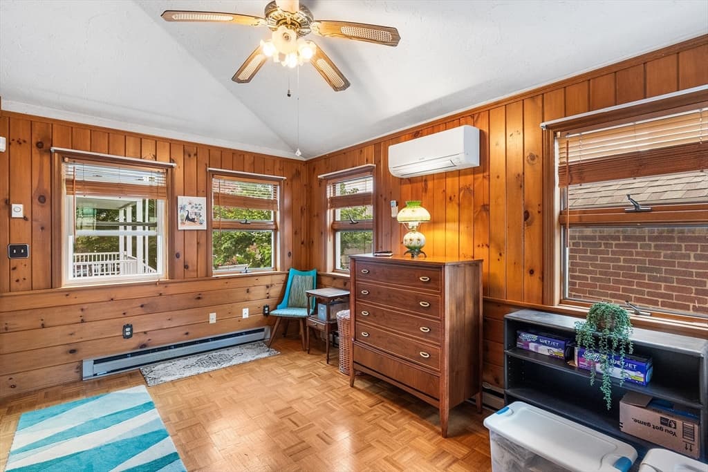 27 Peirce Ave, Everett MA 02149 photo 30