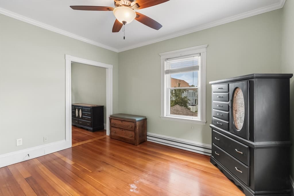 27 Peirce Ave, Everett MA 02149 photo 19