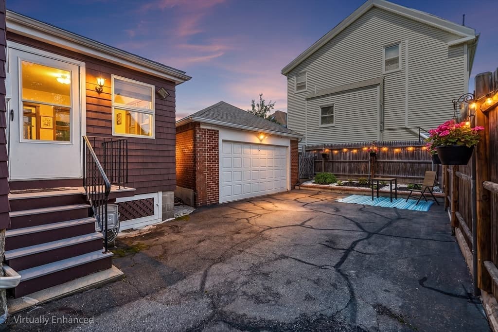 27 Peirce Ave, Everett MA 02149 photo 31