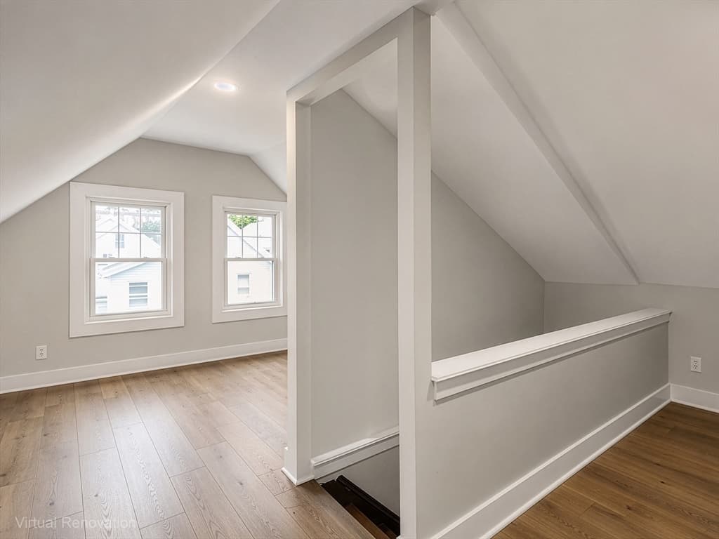 27 Peirce Ave, Everett MA 02149 photo 25