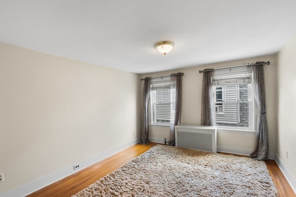 27 Peirce Ave, Everett MA 02149 photo 21