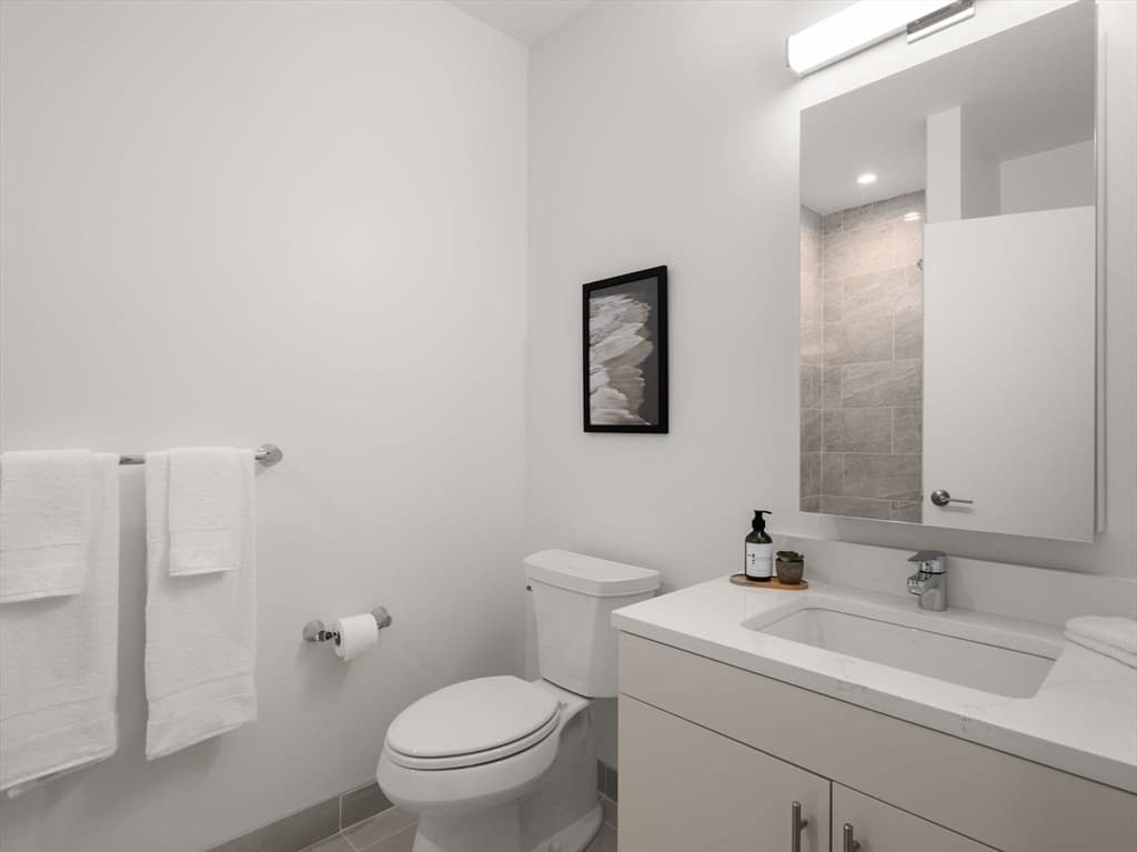 1151 Walnut # 301, Newton MA 02461 photo 14