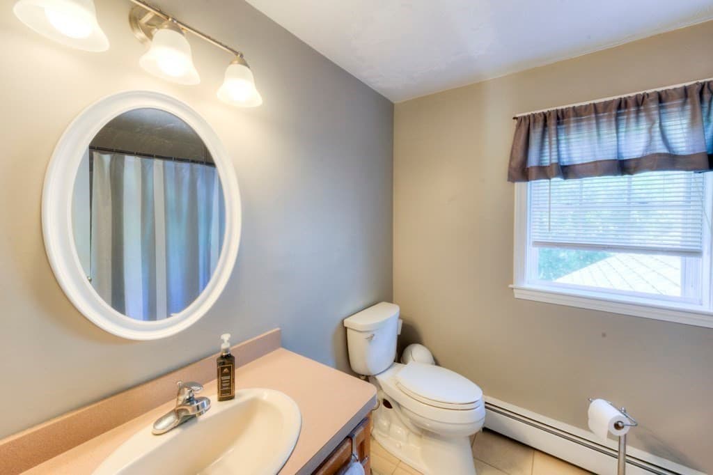 11 Hyland Ave, Leicester MA 01524 photo 23