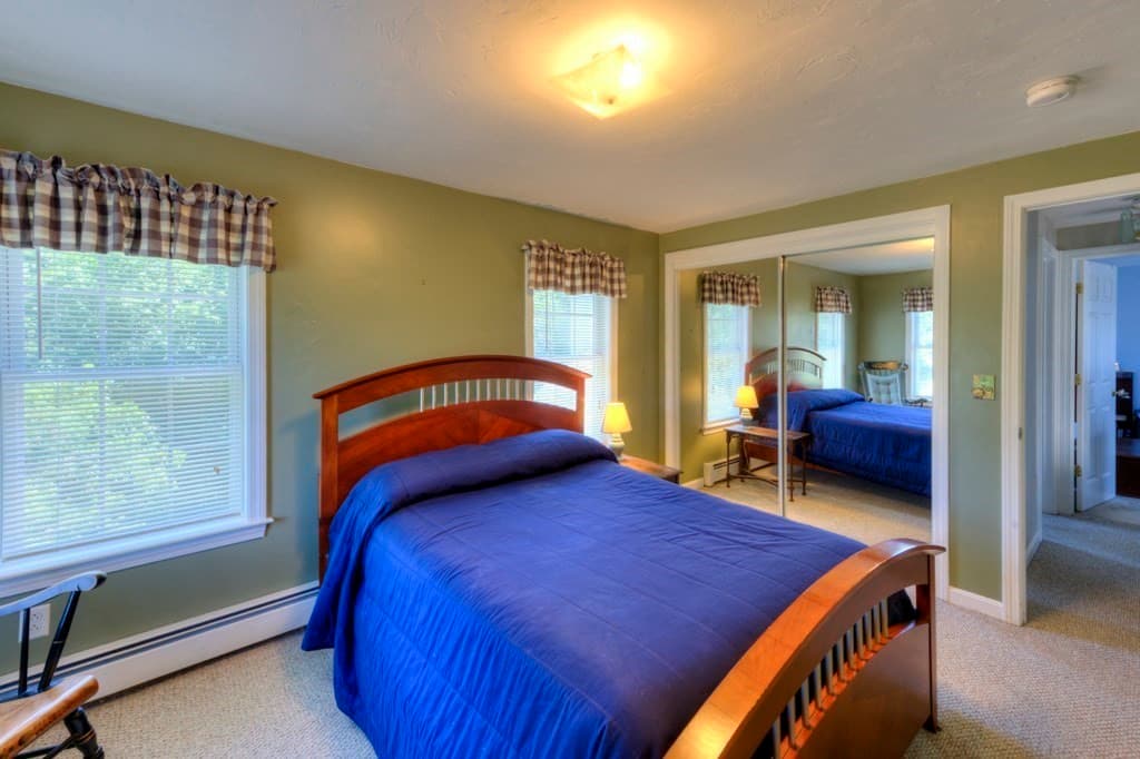 11 Hyland Ave, Leicester MA 01524 photo 27