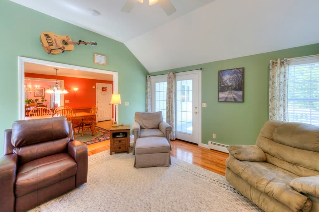 11 Hyland Ave, Leicester MA 01524 photo 13