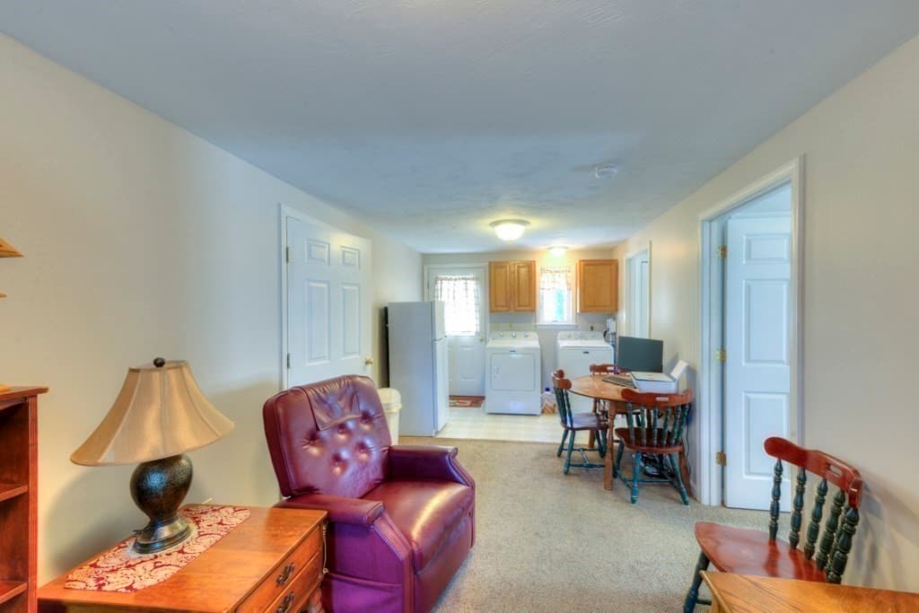 11 Hyland Ave, Leicester MA 01524 photo 17