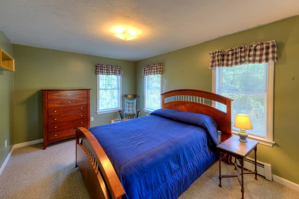 11 Hyland Ave, Leicester MA 01524 photo 26